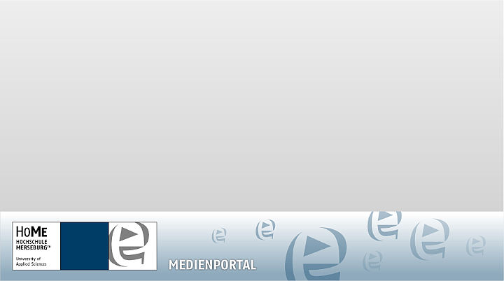 bfa6f521fe26415038add69070ef7e32 bfa6f521fe26415038add69070ef7e32