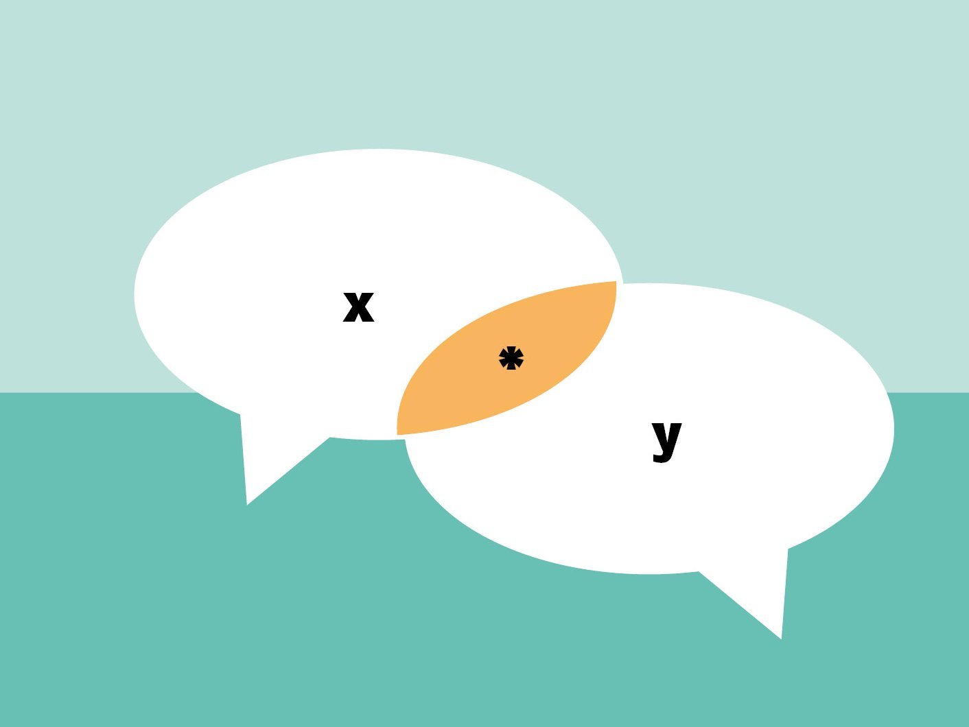 Wirtschaft#Informatik#Gespräche#10 Wirtschaft#Informatik#Gespräche#10