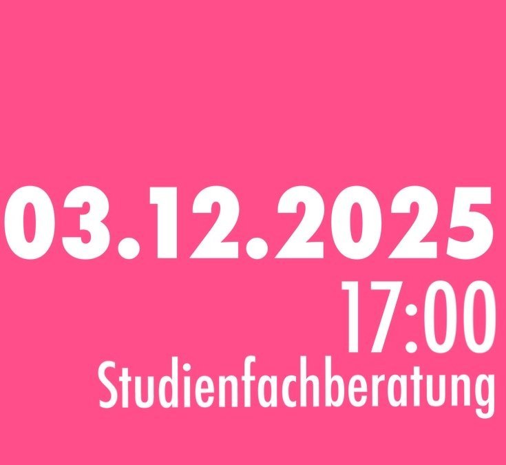 mobil MITTWOCH@INW | INGENIEURPÄDAGOGIK mobil MITTWOCH@INW | INGENIEURPÄDAGOGIK