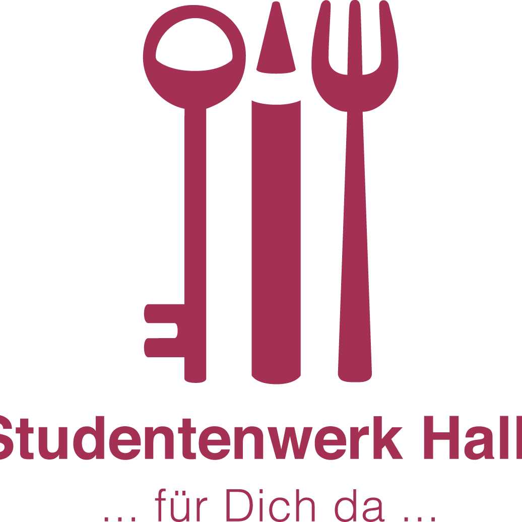 Studentenwerk Halle