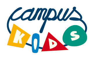 Logo campuskids