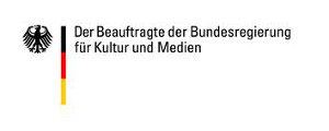  	  Der Beauftragte der Bundesregierung für Kultur und Medien, Kulturstaatsminister Bernd Neumann