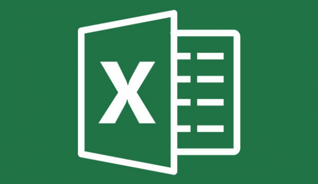 Excel für Einsteiger 