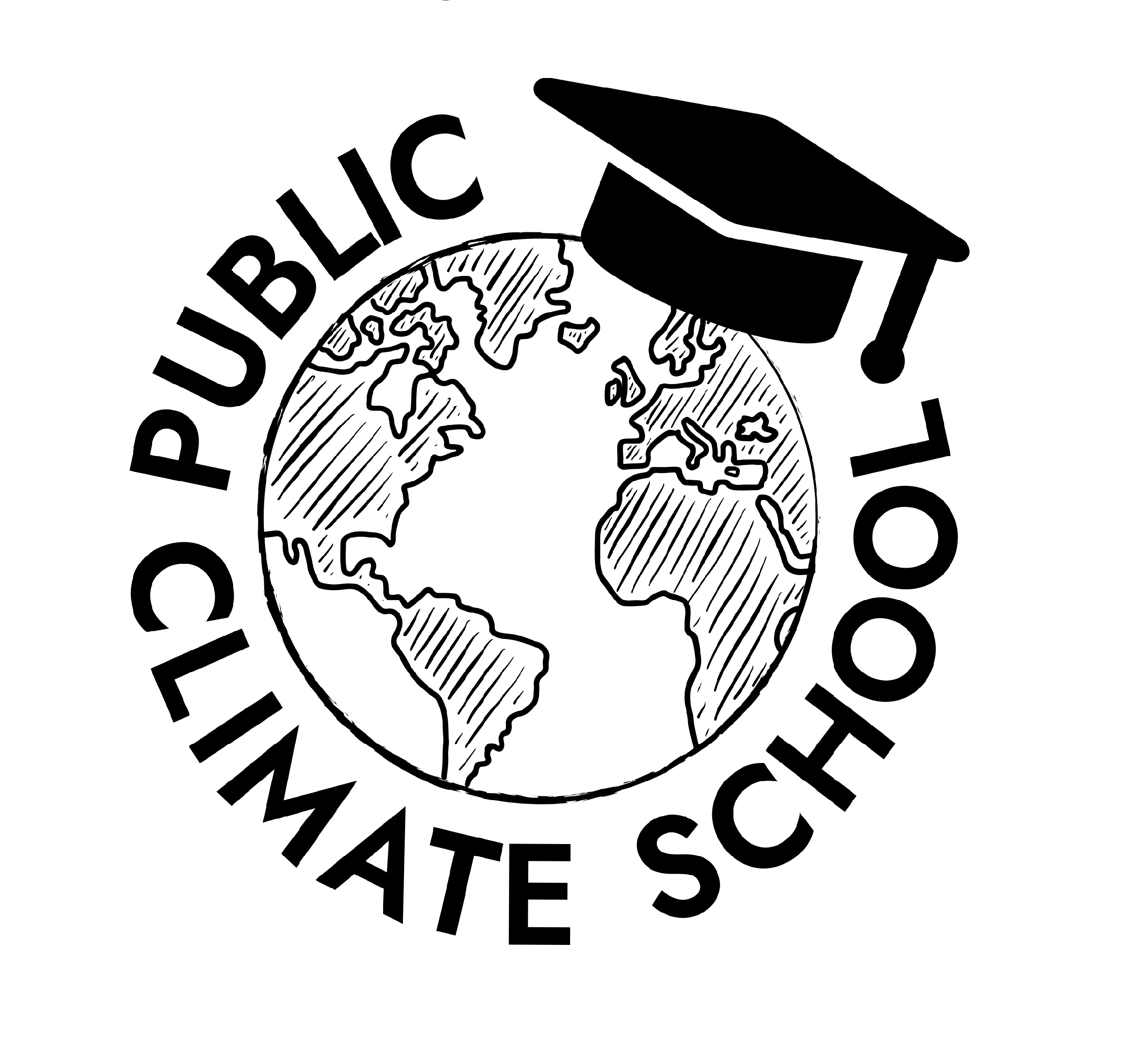 Public Climate School