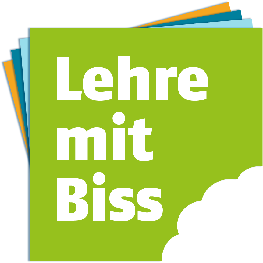 Lehre mit Biss: "Ausprobieren statt nur zuhören: Erste Einblicke in projektbasiertes Lernen und die Vermittlung von Entrepreneurial Skills" Lehre mit Biss: "Ausprobieren statt nur zuhören: Erste Einblicke in projektbasiertes Lernen und die Vermittlung von Entrepreneurial Skills"