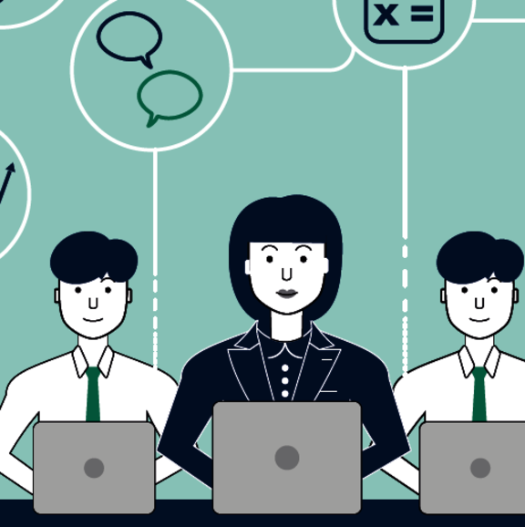 Online-Informationsveranstaltungen zum Studiengang BWL berufsbegleitend Online-Informationsveranstaltungen zum Studiengang BWL berufsbegleitend