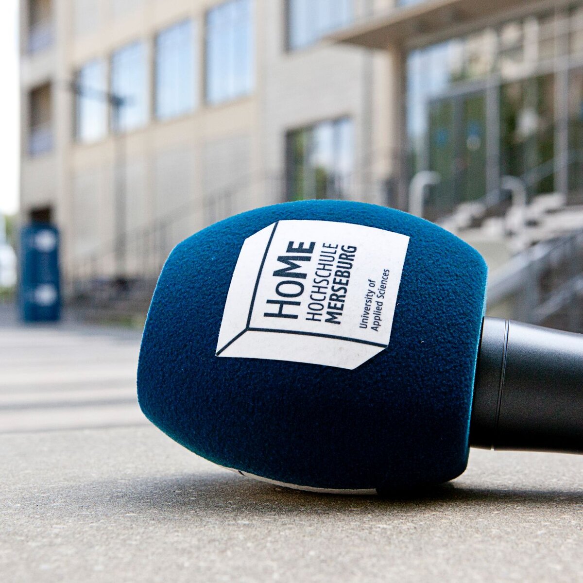 Für Presse und Medien Teaserbild Stabsstelle Presse und Öffentlicheitsarbeit