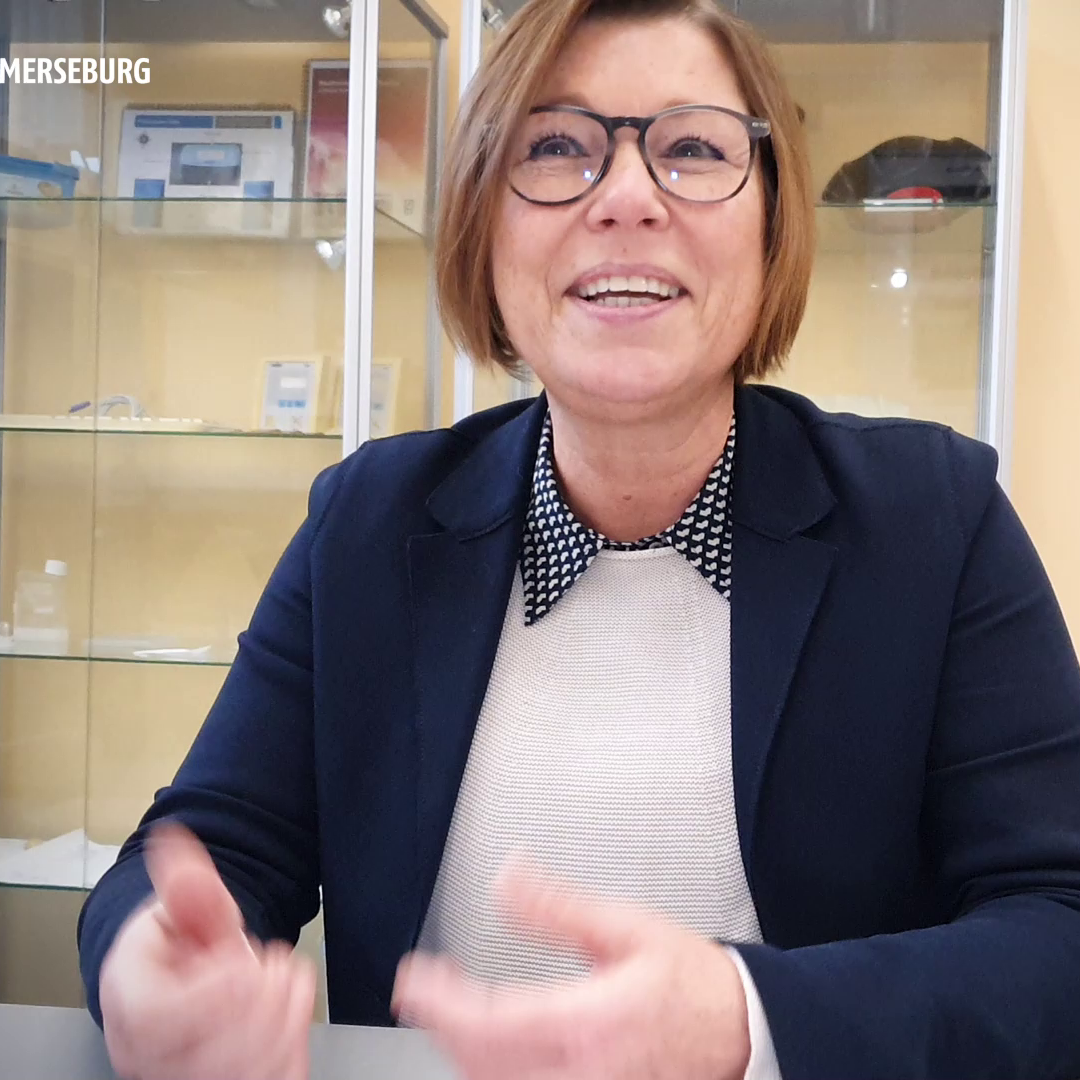 Cube Stories | 08 | Beate Langer Cube Stories | 08 | Beate Langer