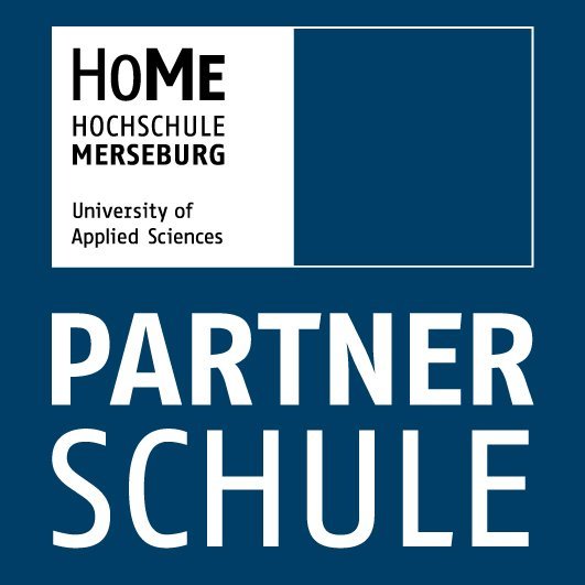 Partnerschulprogramm