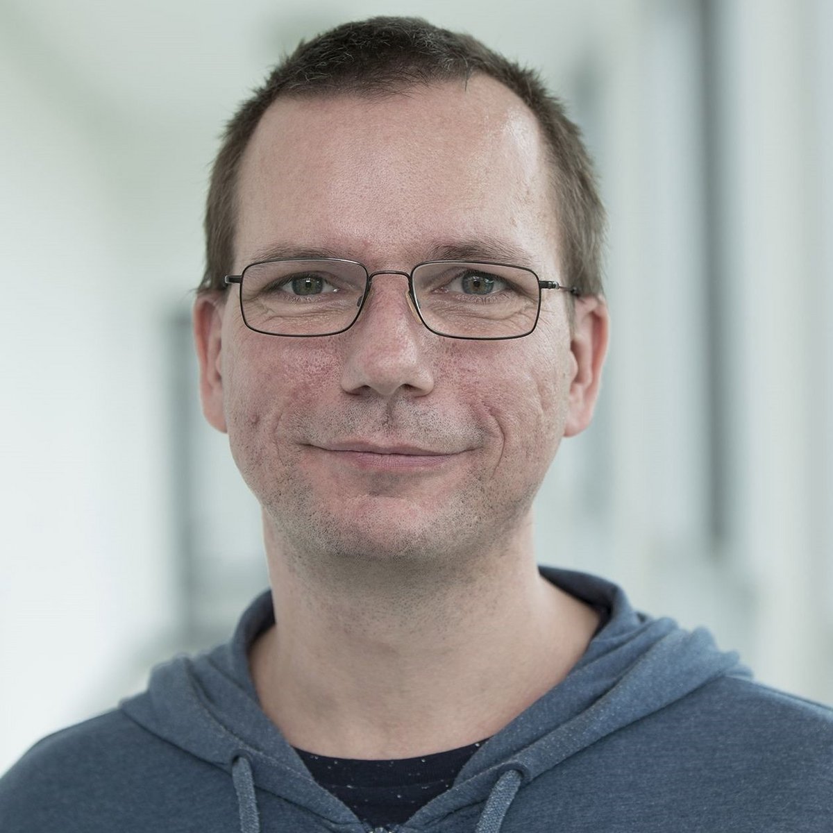 Prof. Dr. Heinz-Jürgen Voß Prof. Dr. Heinz-Jürgen Voß