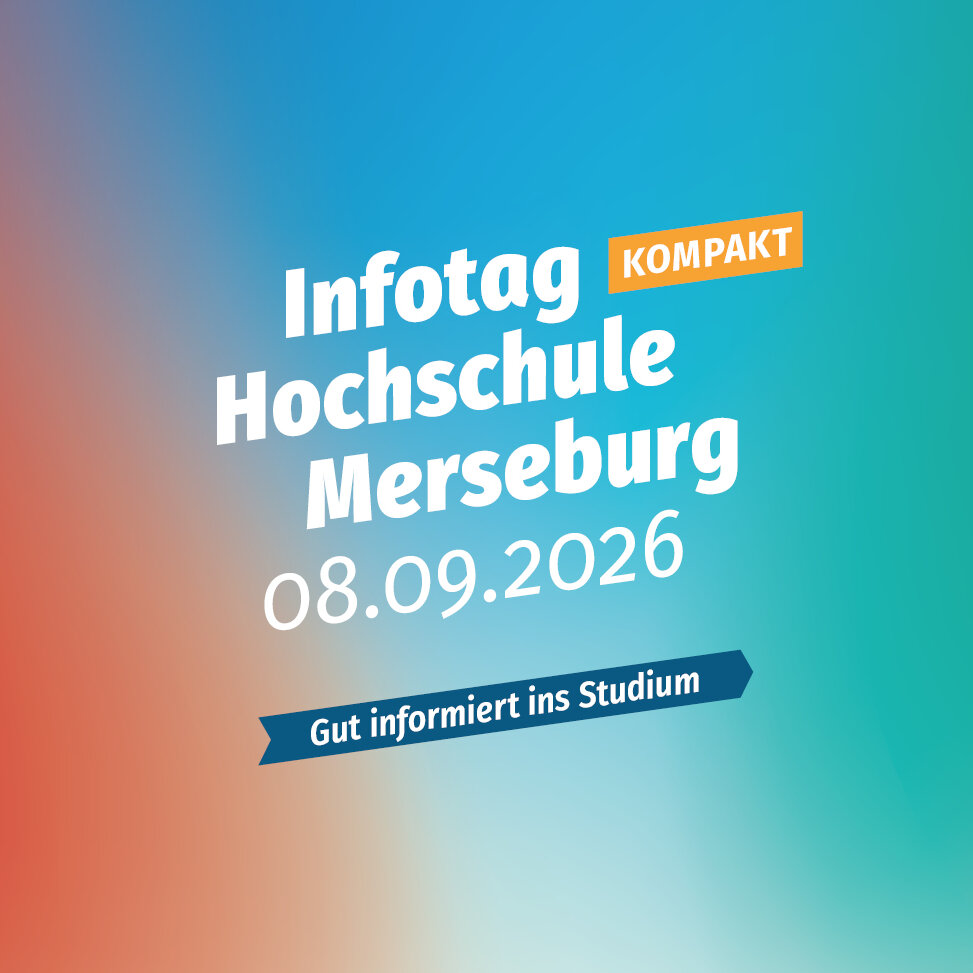 Infotag kompakt 2026 Infotag kompakt 2026