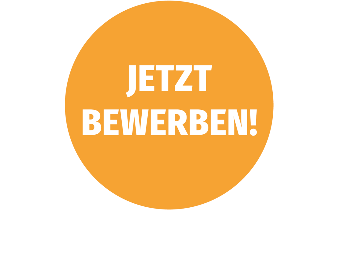 Bewerbung Bewerbung