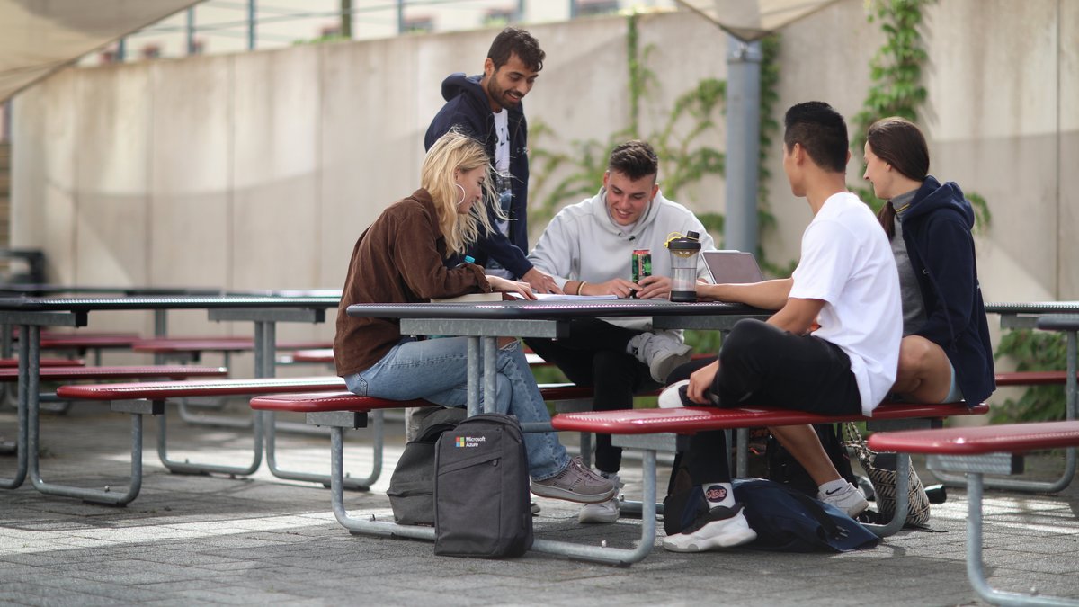 Wechsel des Studiengangs Wechsel des Studiengangs