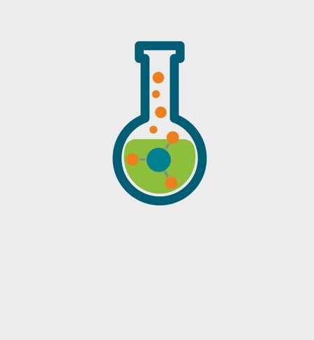 Themenwelt Erlebniswelt Chemie: Wieland Wetzel