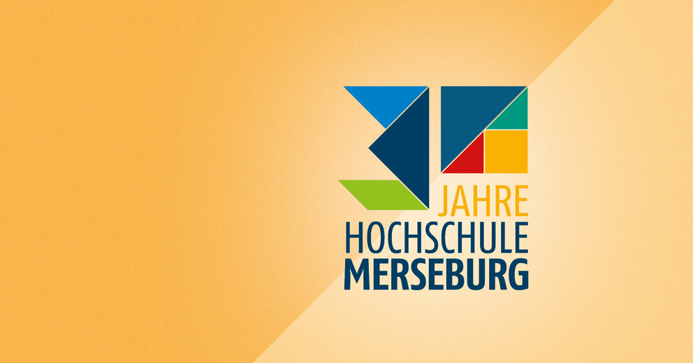 Hochschule Merseburg: Hochschule Merseburg