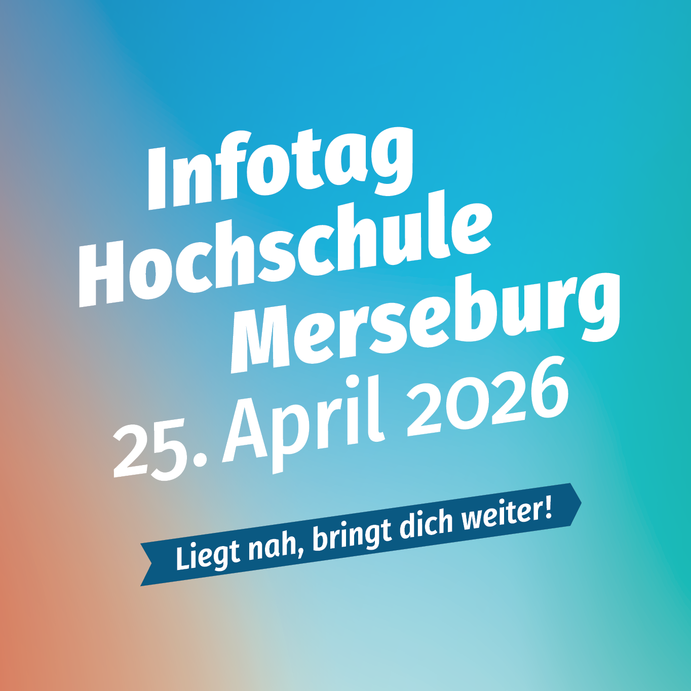 Infotag Infotag