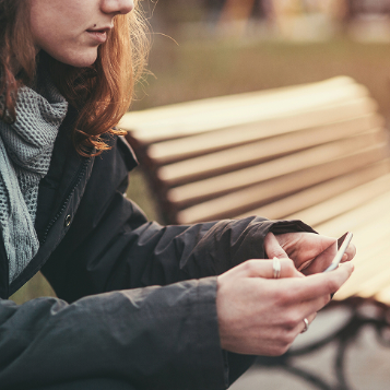 Informationsflut – Der Umgang mit Medien in Zeiten von Social Media (Webinar) Informationsflut – Der Umgang mit Medien in Zeiten von Social Media (Webinar)