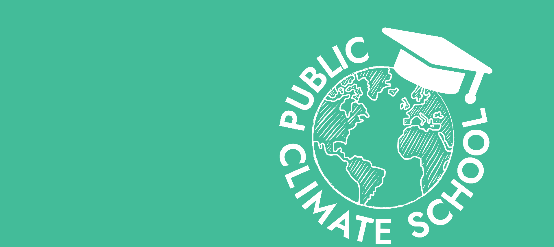 Public Climate School