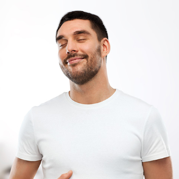 Happy Belly Guide – Dein Weg zu einer vitalen Darmgesundheit (Webinar) Happy Belly Guide – Dein Weg zu einer vitalen Darmgesundheit (Webinar)