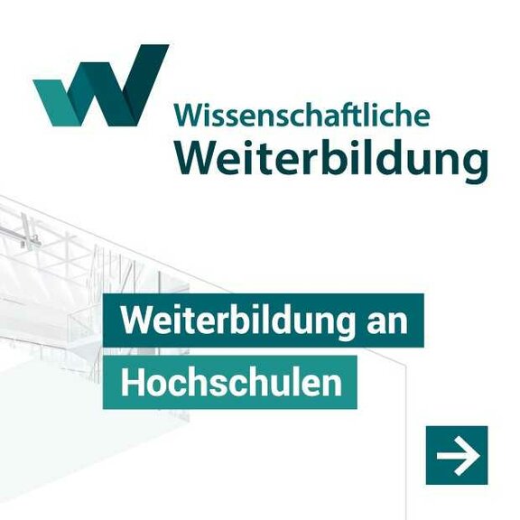 Projekte: Hochschule Merseburg