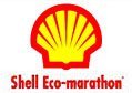 Logo Shell Eco-marathon