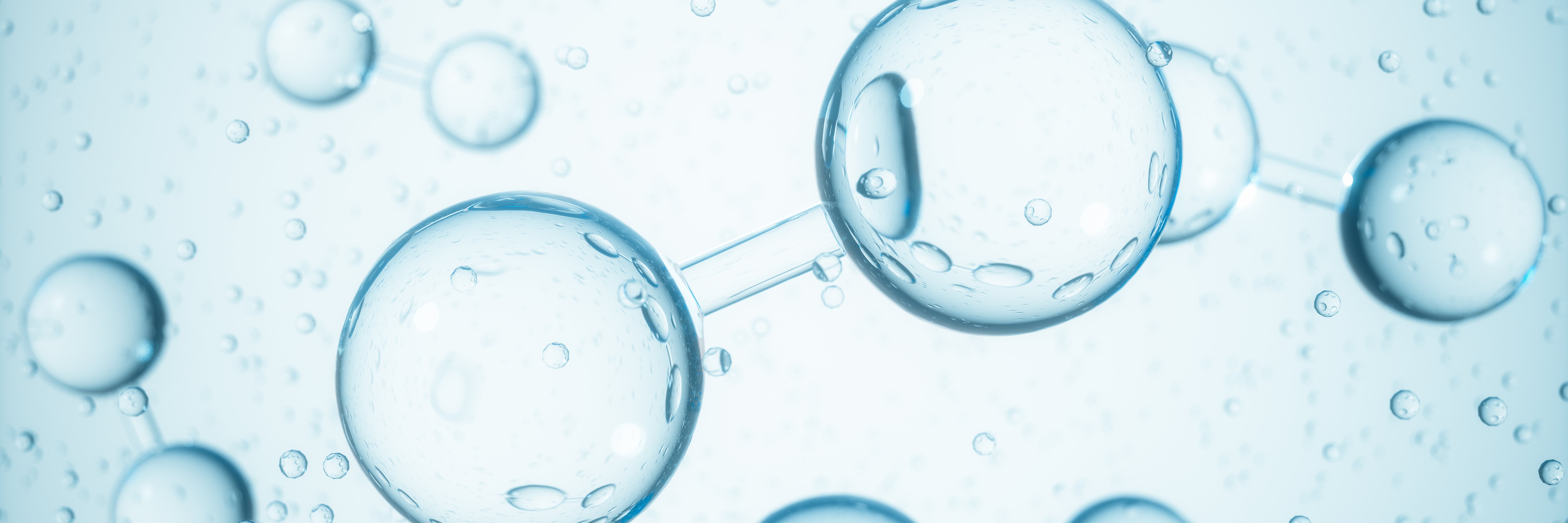 © iStock_onurdongel © iStock_onurdongel