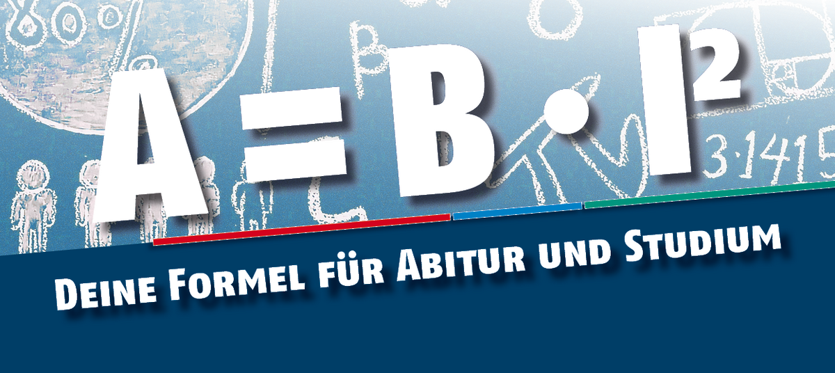 Formel